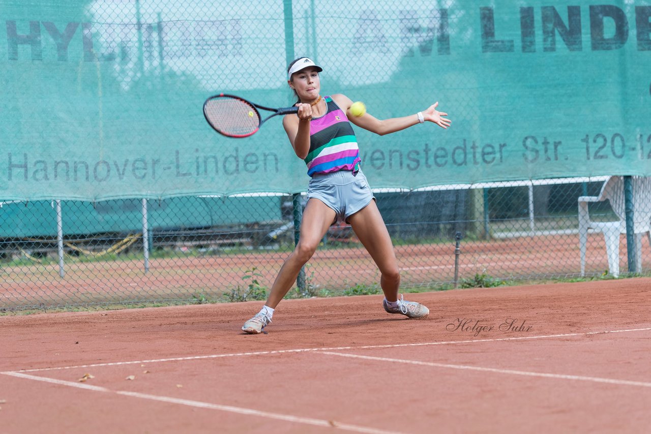 Bild 313 - Gehrdener Sommercup